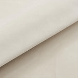Lit rembourré 140x200 | 160x200 cm avec espace de rangement et sommier à lattes en métal Lit double avec coffre de lit hydraulique Lit rembourré Lit coffre Cadre de lit stable