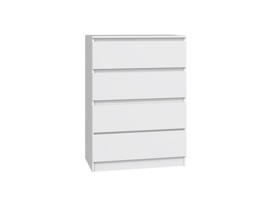 Kommode mit Schubladen, Schlafzimmer Flur Nachttisch, Schrank, Sideboard, Highboard