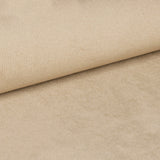 2-Sitzer, 3-Sitzer, Ecksofa Rechts oder Links, Couch, mit schwarzen Metallbeinen und modischem Veloursbezug
