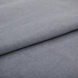 Sessel Ohrensessel Relaxsessel Sessel Wohnzimmer Polstersessel Lesesessel Fernsehsessel | Ergonomisch & Komfortabel | Hohe Rückenlehne, Holzbeine | 81x90x101 cm (BxTxH)