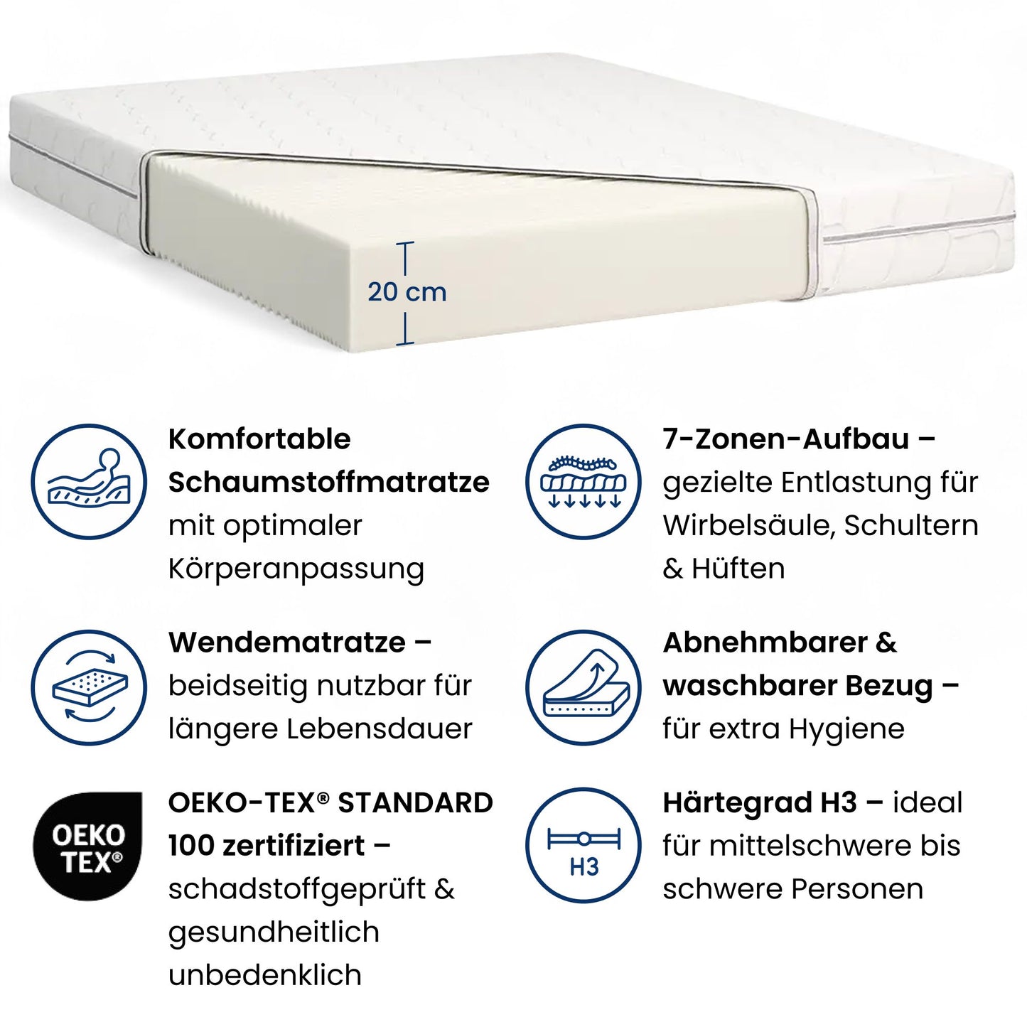 Bett 140x200 / 160x200 cm Doppelbett Polsterbett Bettgestell mit Lattenrost aus Metall, hydraulischer Bettkasten, Samtbezug in beige oder dunkelgrau, viel Stauraum, modern & pflegeleicht