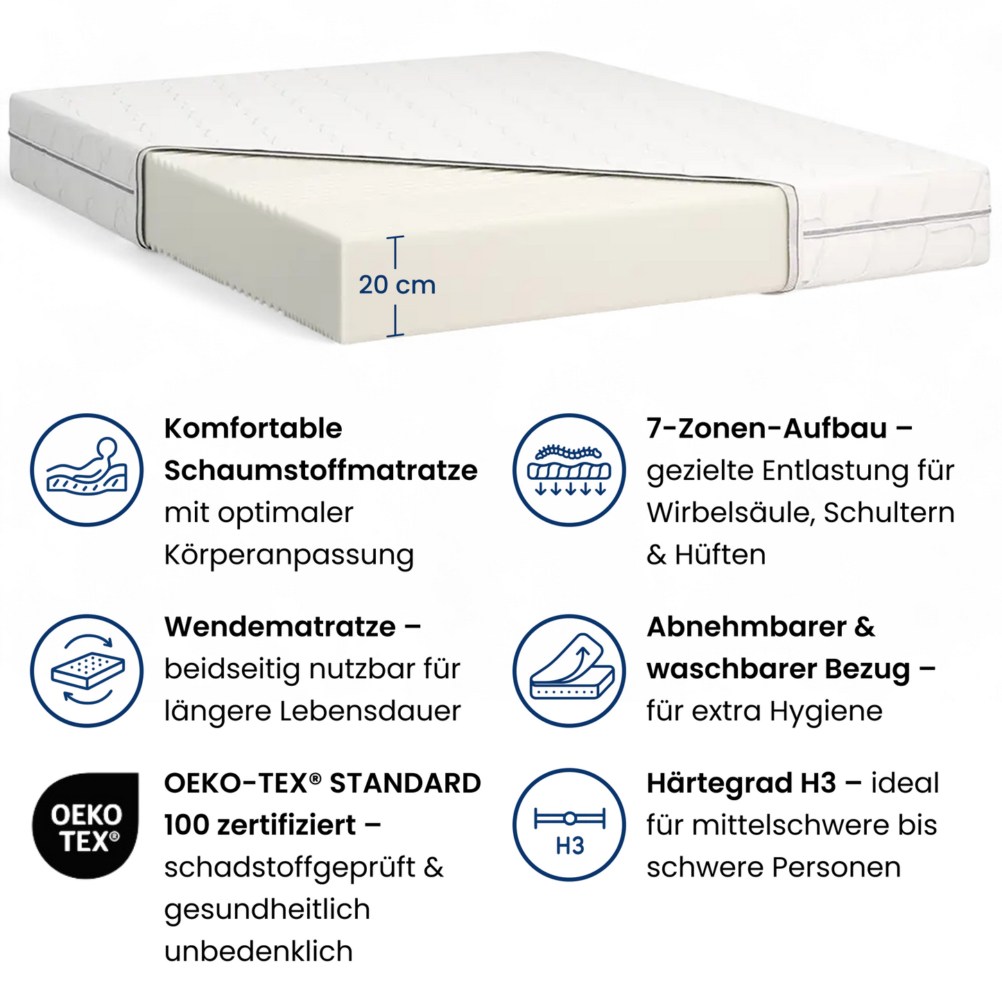 Bett 140x200 / 160x200 cm Doppelbett Polsterbett Bettgestell mit Lattenrost aus Metall, hydraulischer Bettkasten, Samtbezug in beige oder dunkelgrau, viel Stauraum, modern & pflegeleicht