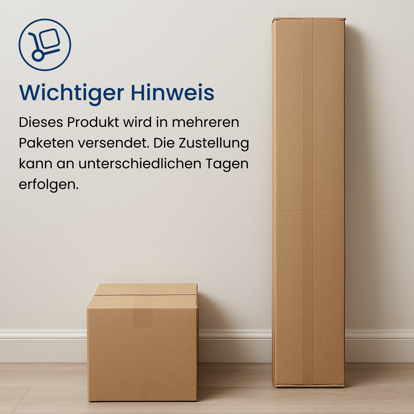 Bett 140x200 / 160x200 cm Doppelbett Polsterbett Bettgestell mit Lattenrost aus Metall, hydraulischer Bettkasten, Samtbezug in beige oder dunkelgrau, viel Stauraum, modern & pflegeleicht