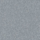 Home Collective Polsterbett Doppelbett Bett Bubble mit Stauraum und Metall-Lattenrost | Schlafzimmer Jugendzimmer Möbel | weicher Stoff modernes Design mit Steppung